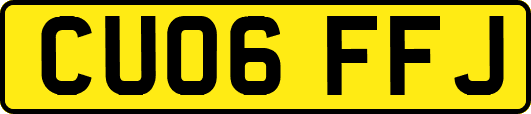 CU06FFJ
