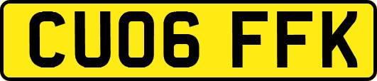 CU06FFK