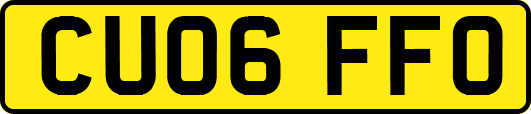 CU06FFO
