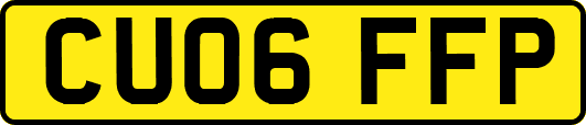 CU06FFP