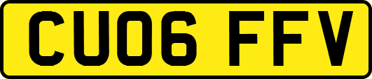 CU06FFV
