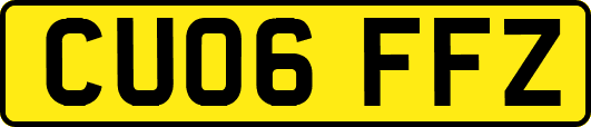 CU06FFZ