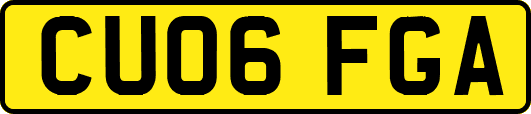 CU06FGA