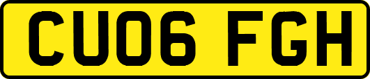 CU06FGH