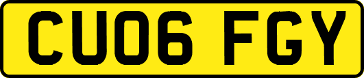 CU06FGY