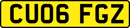 CU06FGZ