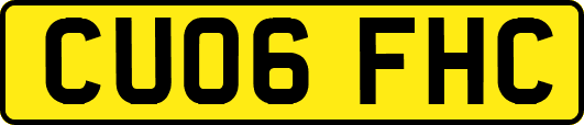 CU06FHC