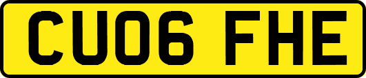 CU06FHE