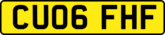 CU06FHF