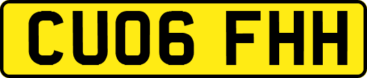 CU06FHH
