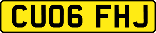 CU06FHJ