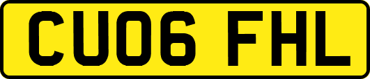CU06FHL