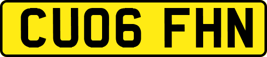 CU06FHN
