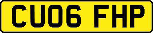 CU06FHP