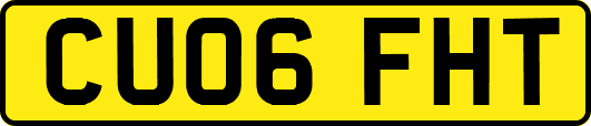 CU06FHT