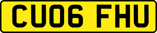 CU06FHU