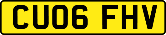 CU06FHV