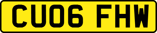 CU06FHW