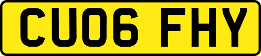 CU06FHY