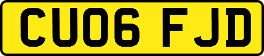 CU06FJD