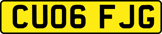 CU06FJG