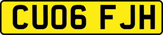 CU06FJH