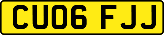 CU06FJJ