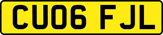 CU06FJL