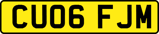 CU06FJM