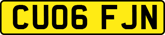 CU06FJN