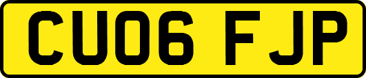 CU06FJP