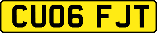 CU06FJT