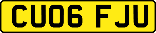 CU06FJU