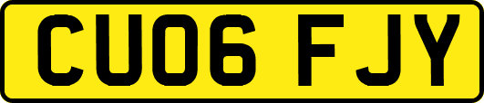 CU06FJY
