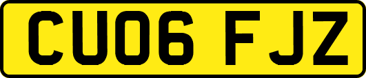 CU06FJZ