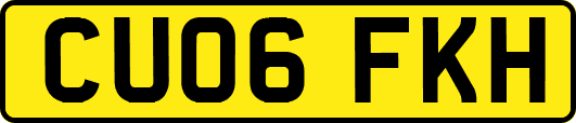 CU06FKH