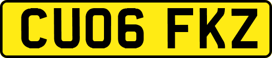 CU06FKZ