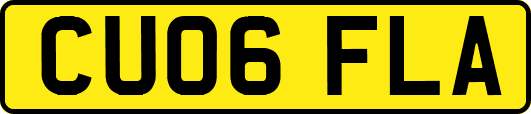CU06FLA