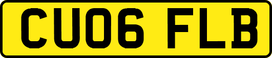 CU06FLB
