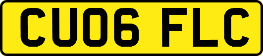 CU06FLC