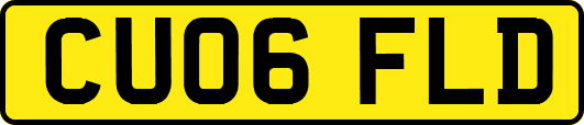 CU06FLD