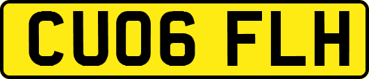 CU06FLH