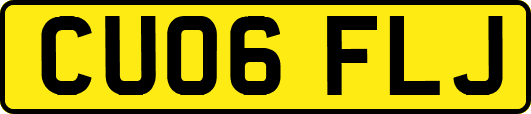 CU06FLJ