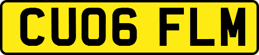 CU06FLM