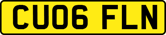 CU06FLN