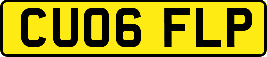 CU06FLP