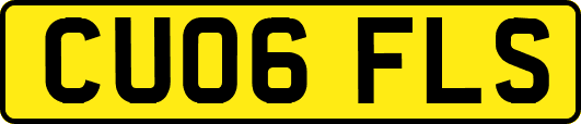 CU06FLS