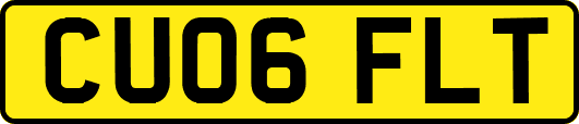 CU06FLT
