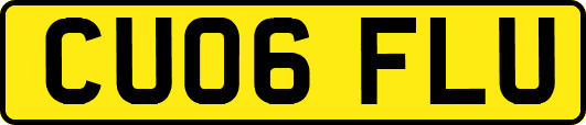 CU06FLU