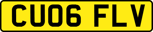 CU06FLV